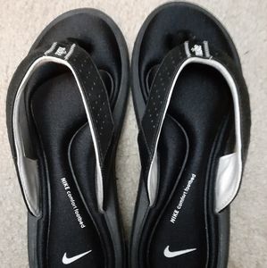 Women's Nike Sandals